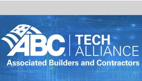 ABC’s New Consortium Aims to Deliver Tech Solutions to Construction Industry
